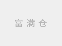 Adobe Photoshop 基础使用指南