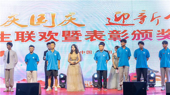 图四_副本 图四_副本
