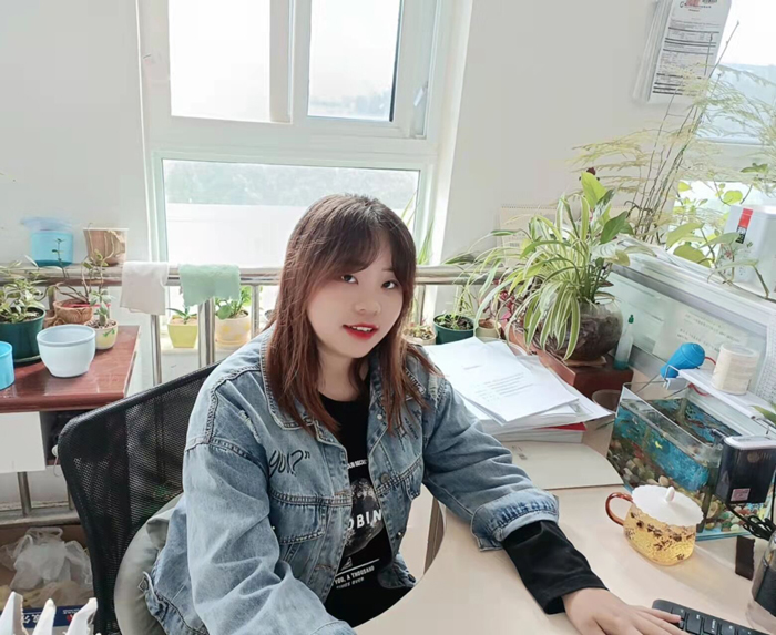 唐先红 唐先红