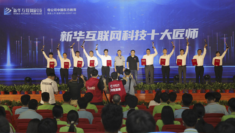图片4