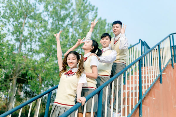 图片2