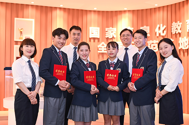图片2