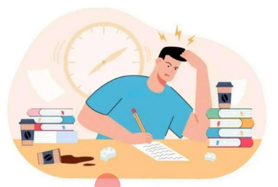 初中生成绩不好怎么办？