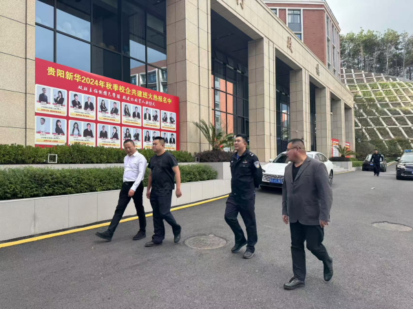 图片1(1)