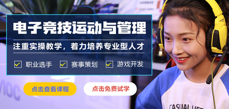 ?AI 生成 banner 图全攻略：高效操作 + 合规指南