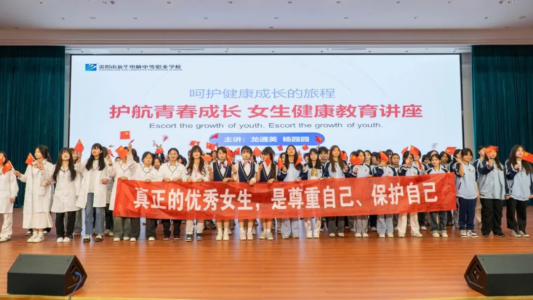 图片8