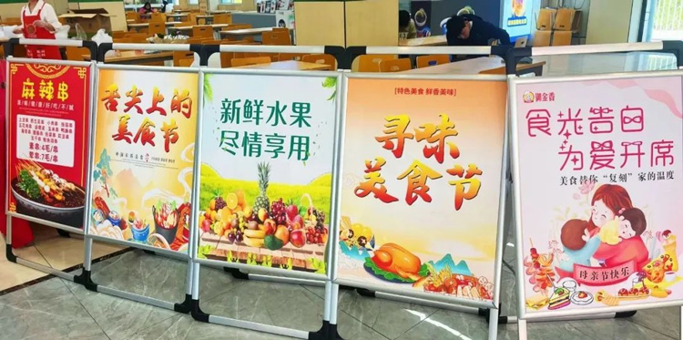 图片17