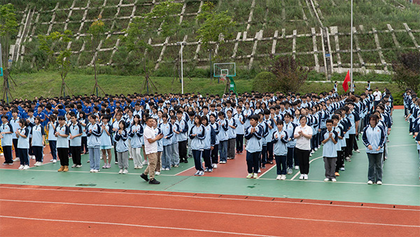 打破学历天花板：中职生的多元升学途径全解析