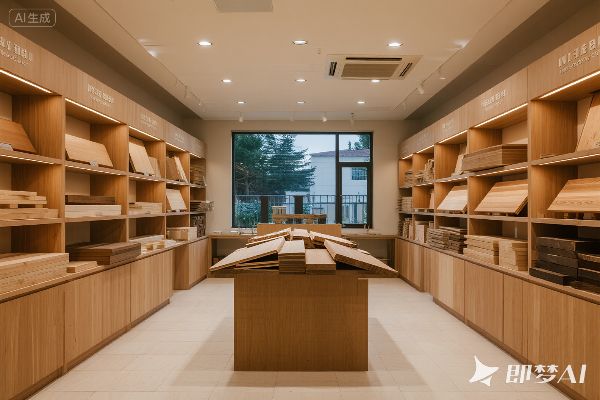 装修不想踩坑？手把手教你如何挑选合适的木料，省心又省钱！