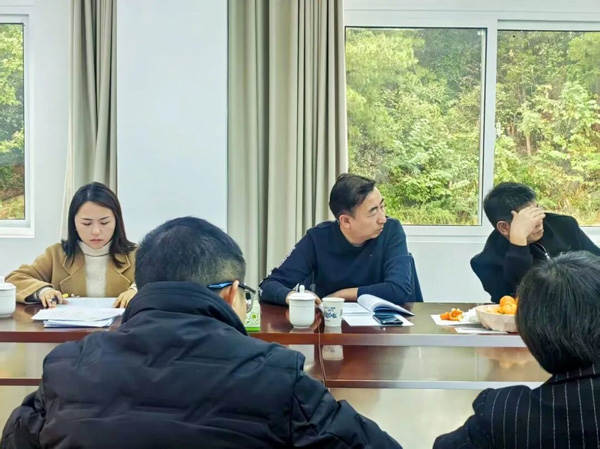 图片2.jpg 图片2.jpg