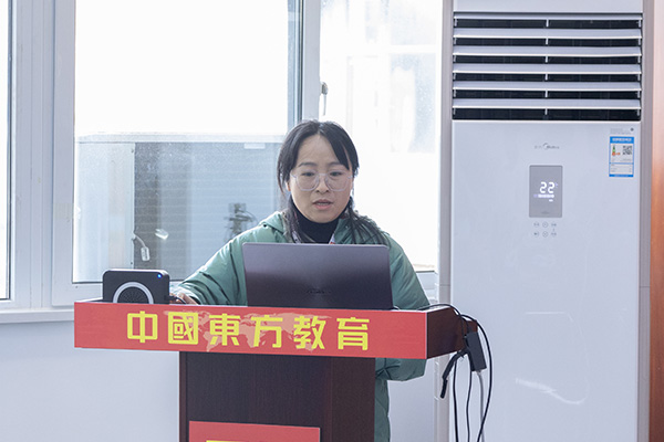 校企合作3.jpg 校企合作3.jpg