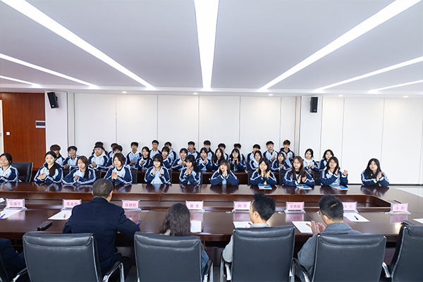 校企合作5.jpg 校企合作5.jpg